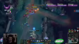 League of Legends