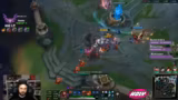 League of Legends