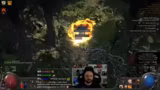 Path of Exile 2