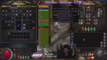[DROPS und !Portal skin] HCSSF Mapping…