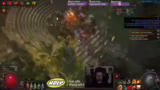 Path of Exile
