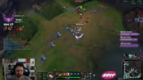 SOLOQ WTF wie viele wins werden es - NE…