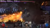 Path of Exile 2