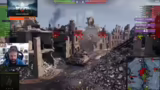 Gameplay und Strategie in Wor…
