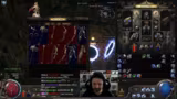 Fresh HCSSF Oracle crit Wolf Atlas star…