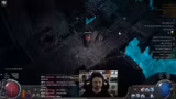 Path of Exile 2