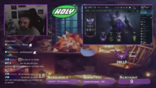 So SUBTEMBER SOLOQ WINS ONLY ->