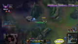 Twitch Sub-Aktionen und Rabat…