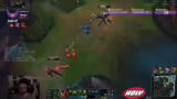 League of Legends