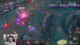 500LP geknackt aber halten wir sie auch…