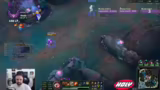 Diskussion über Item Builds u…