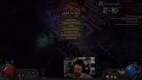 [HCSSF] Arbiter of Ash down! Reroll auf…