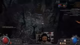 Path of Exile 2