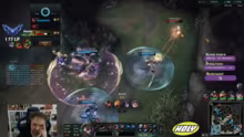 Master+ Hardreset Fiesta genießen UND R…