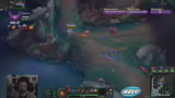 BIG SOLOQ BLAST TOPLANE SPAß l ->