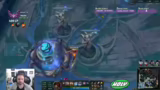 League of Legends