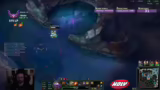League of Legends
