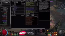 [Drops & !Portal Skin] HCSSF fast lvl90…