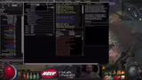 [Drops & !Portal Skin] HCSSF fast lvl90…
