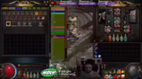 Path of Exile