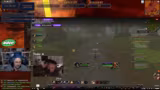 [SauerCrowd] lvl 36 Warri Whirlwind AXE…