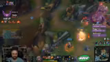 League of Legends