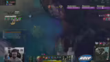 morgendliche keine 500LP nach diesem St…