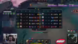 League of Legends