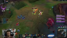 Master+ Hardreset Fiesta genießen UND R…