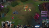 League of Legends: Meta-Champion-Analysen und Spielstrategien