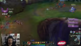 SOLOQ Irgendwo bei 700LP absolute WIldn…