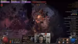 Path of Exile 2