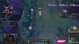 Neuer Patch und Kled fühlt sich turbo w…