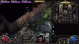 [!DROPS+Gifted] HCSSF Monk !RIP weil ST…