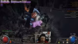 Path of Exile 2