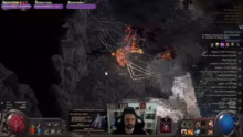 [!drops+gift][HCSSF] first time so weit…