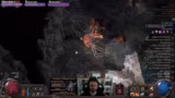 [!drops+gift][HCSSF] first time so weit…
