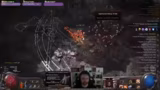 Path of Exile 2