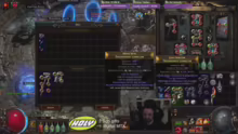 [Drops und Special !portal skin] HCSSF…