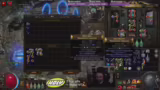 [Drops und Special !portal skin] HCSSF…