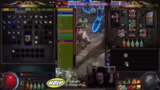 Path of Exile