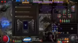 Divine Fund und Map Strategien