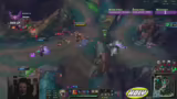 Toplane Tryhard Bisschen Jax Gnar und s…