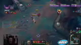 League of Legends