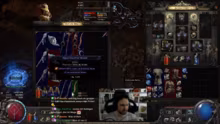 Dumm gestorben naja !rip6 NEUER WOLF AW…