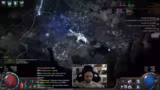 Path of Exile 2