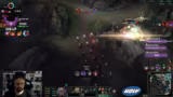 GÖNNT die SoloQ heute dick lp oder was…