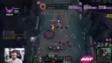 League of Legends Gameplay un…