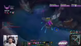 Tank-Meta und Gameplay-Strate…