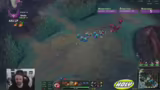 SOLOQ SOLOQ SOLOQQQQQ ->